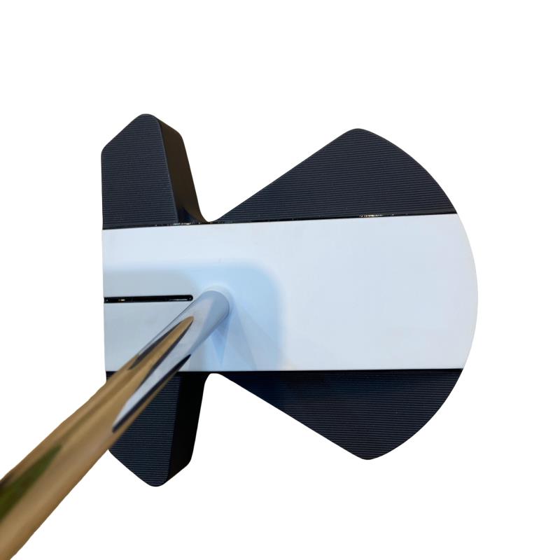 �`���|�n�m�d�@�r�p�t�`�q�d�@�Q�@�r�p�t�`�q�d�@�l�`�w�@�r�s�q�h�o�d�@�R�S�C���`