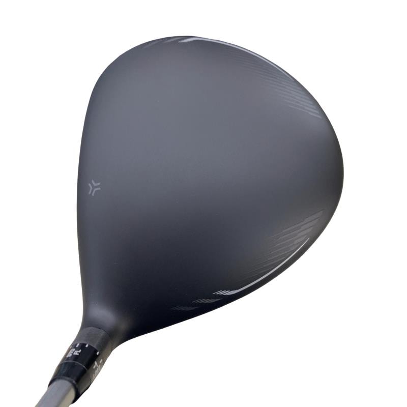 �r�q�h�w�n�m�@�y�w�T�@�l���@�h�h�@�k�r�@�@�X�D�T°