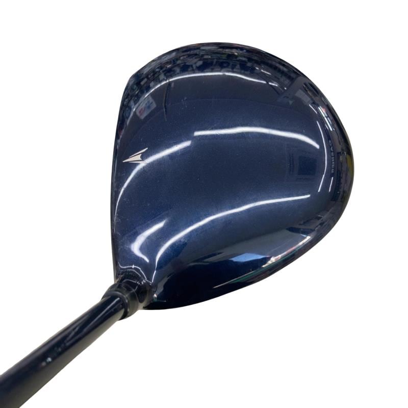 �w�w�h�n�i�Q�O�O�W�j�@�P�O�D�T°