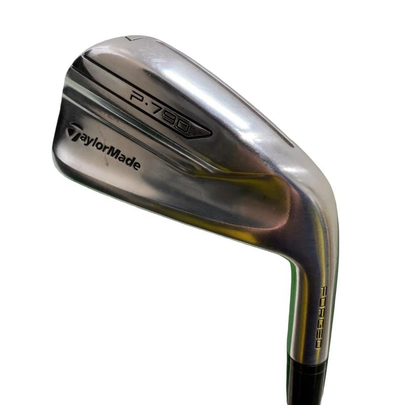 �s�����������@�l�������@�o�E�V�X�O�@�U�r�i���{���F�U�{�Z�b�g�j