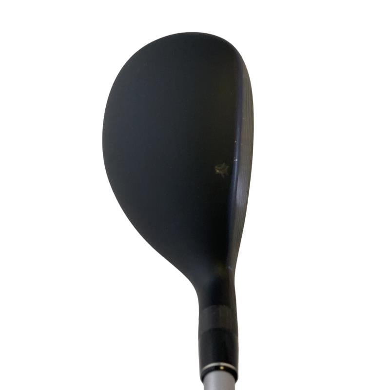 �r�q�h�w�n�m�@�y�w�@�l���@�h�h�@�g�x�a�q�h�c�@�g�R�@���t�e�B