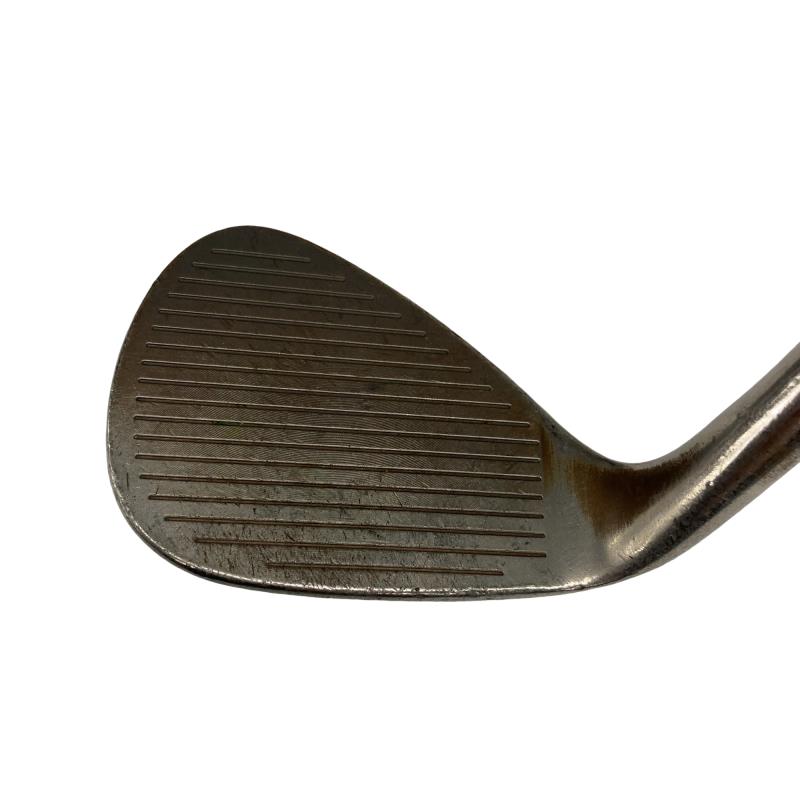 �s�����������@�l�������@�l�h�k�k�d�c�@�f�q�h�m�c�@�g�h�|�s�n�d�@�a�h�f�@�e�n�n�s�@�T�W°�^�P�T°