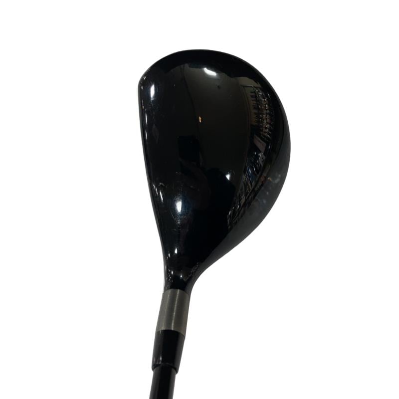 �`�o�d�w�@�t�v�i�Q�O�Q�S�j�@�P�V°