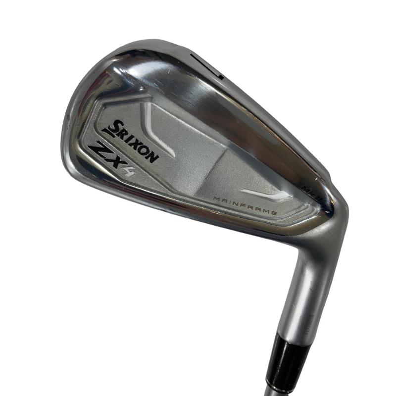 �r�q�h�w�n�m�@�y�w�S�@�l���@�h�h�@�U�r�i���{���F�U�{�Z�b�g�j