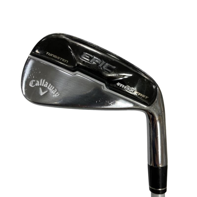 �d�o�h�b�@�l�`�w�@�e�`�r�s�@�T�r�@���f�B�[�X�i���{���F�T�{�Z�b�g�j