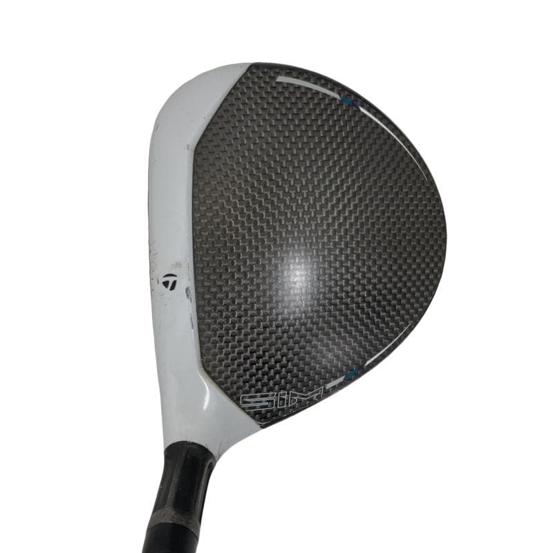 �r�h�l�@�l�`�w�@�R�v