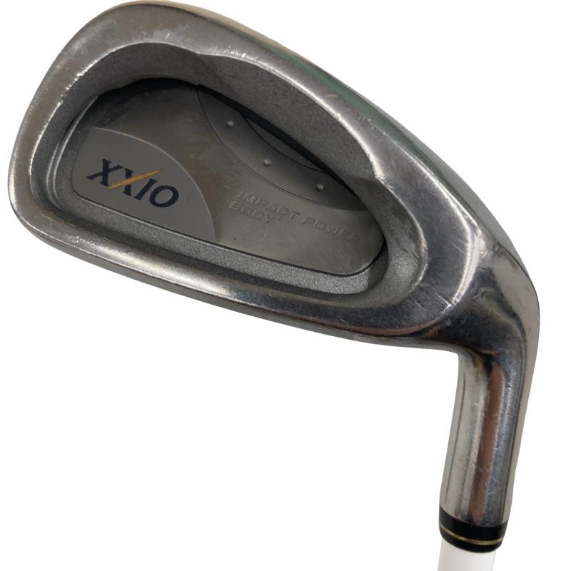 �w�w�h�n�i�Q�O�O�S�j�@�@�W�r�i���{���F�W�{�Z�b�g�j