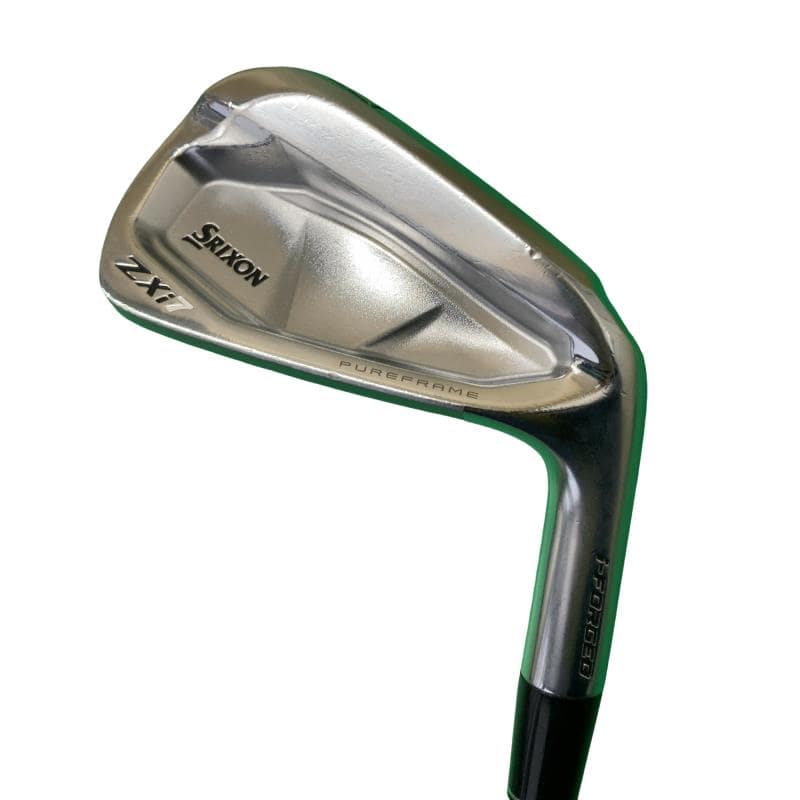 �r�q�h�w�n�m�@�y�w���V�@�@�U�r�i���{���F�U�{�Z�b�g�j