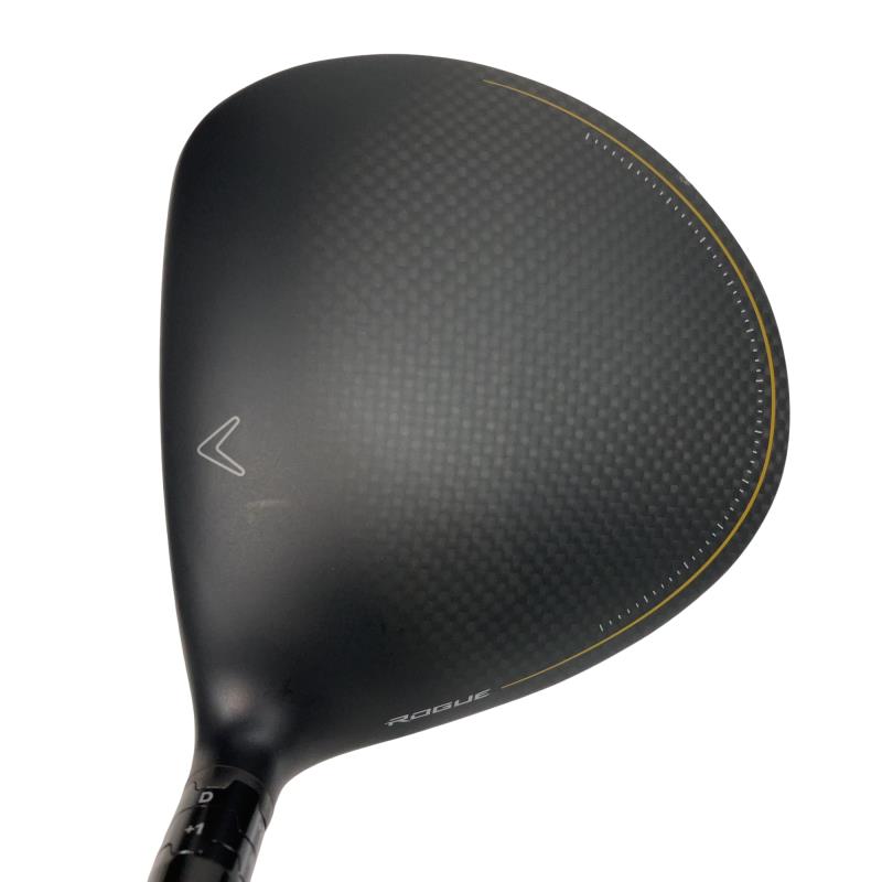 �q�n�f�t�d�@�r�s�@�l�`�w�@�P�O�D�T°