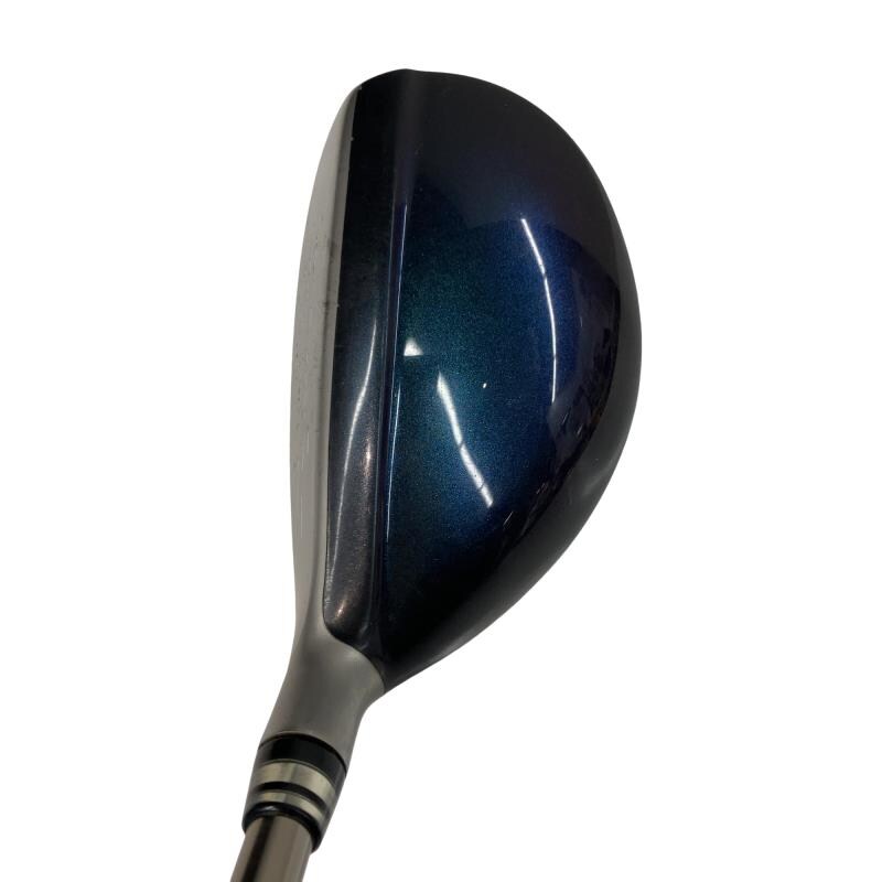 �w�w�h�n�i�Q�O�P�S�j�@�t�T