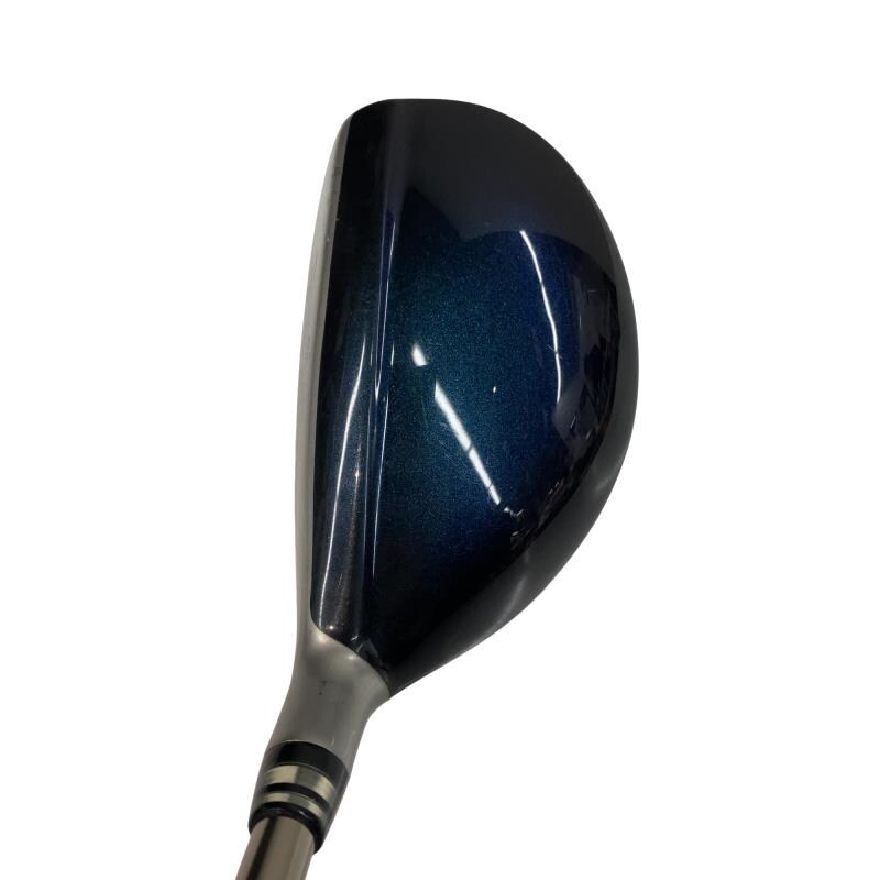 �w�w�h�n�i�Q�O�P�S�j�@�t�R