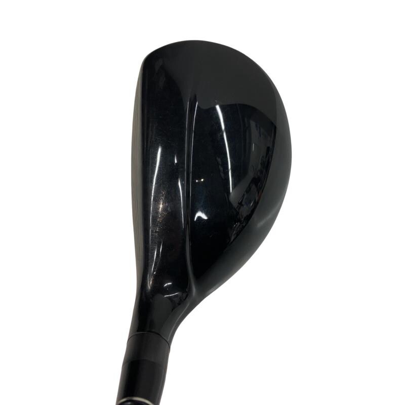 �r�q�h�w�n�m�@�y�w�@�g�@�t�R