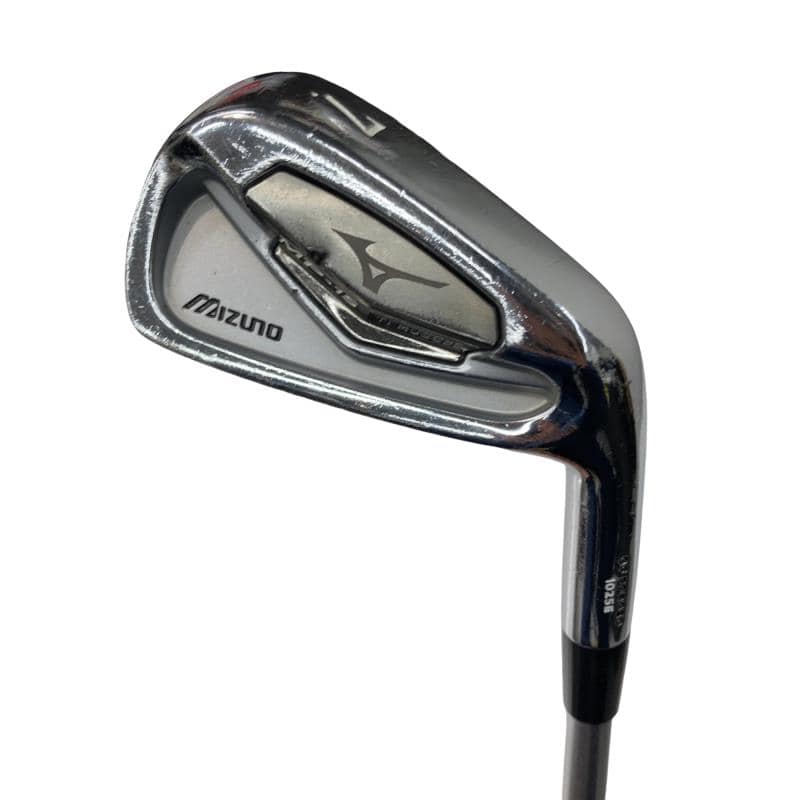 �l�o�|�P�T�@�U�r�i���{���F�U�{�Z�b�g�j