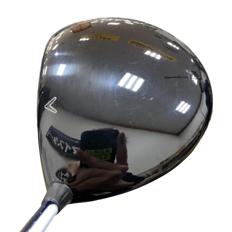 �g�x�o�d�q�@�w�@�P�O°�@�t�r�`