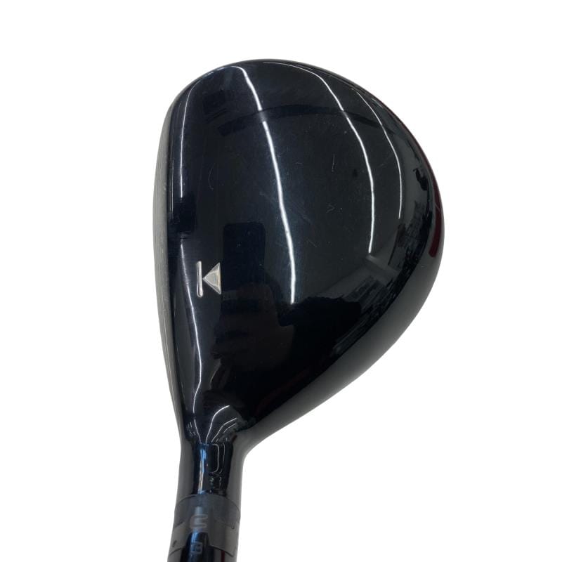 �X�P�O�@�e�@�P�X°