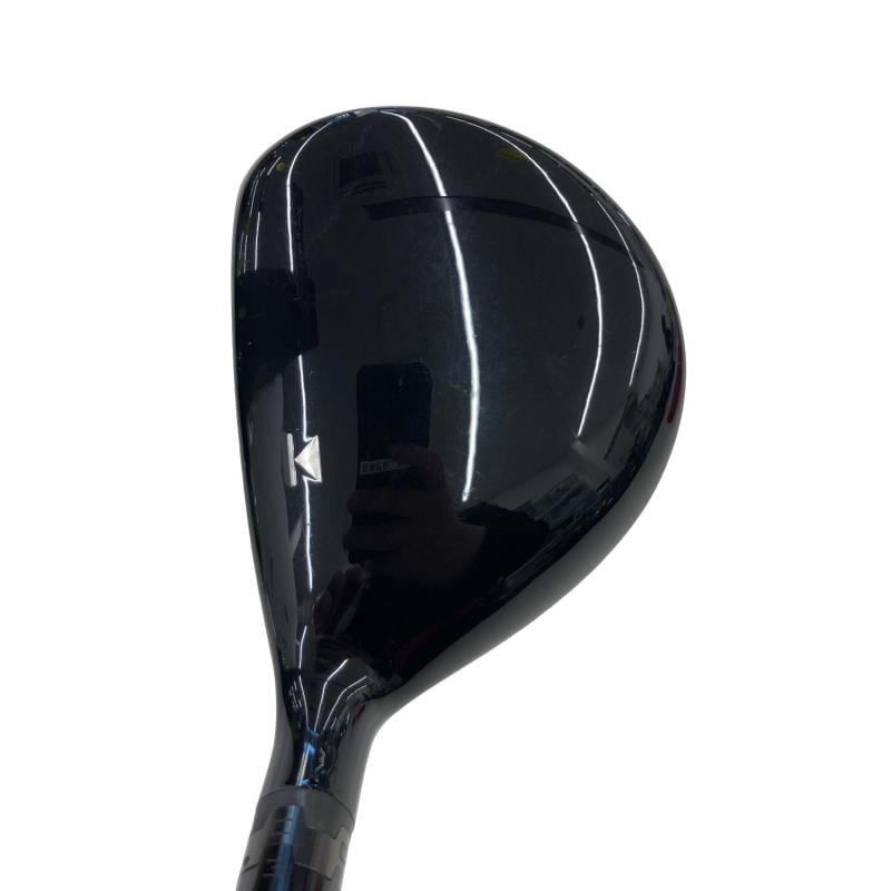 �X�P�O�@�e�@�P�T°