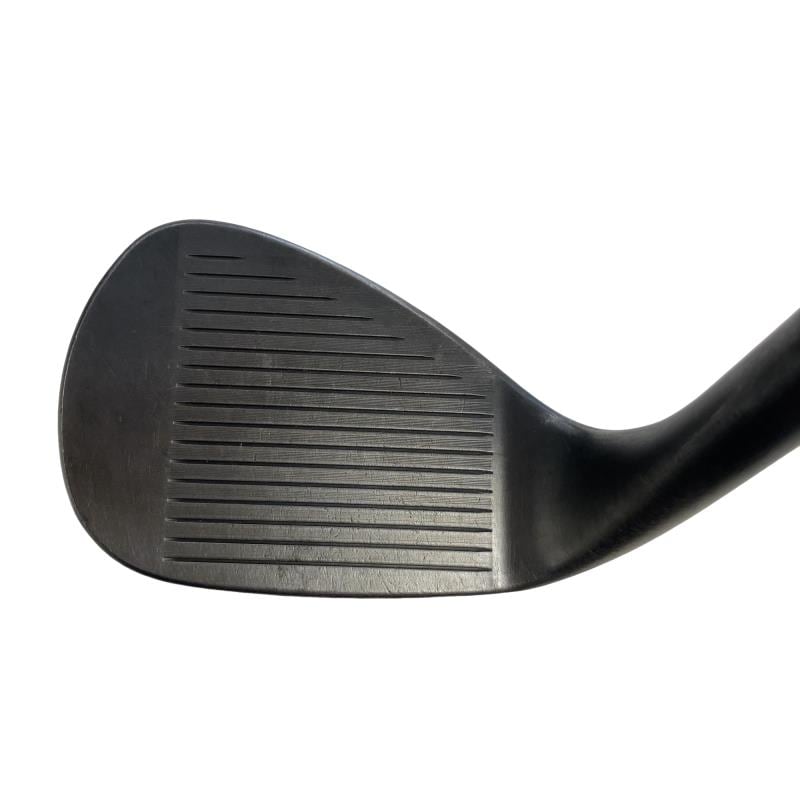 �u�n�j�d�x�@�r�o�h�m�@�l�h�k�k�d�c�@�r�l�W�@�W�F�b�g�u���b�N�@�T�U°�^�P�Q°�c