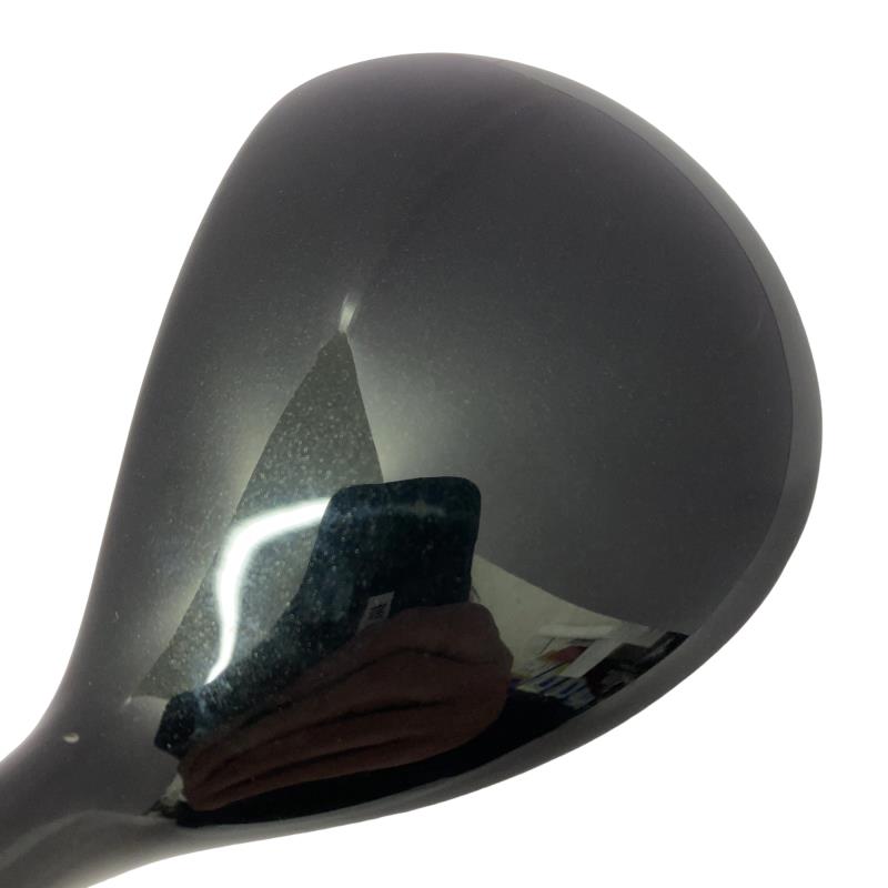 �f�h�m�m�h�b�n�@�l�n�c�d�k�@�O�P�@�T�v