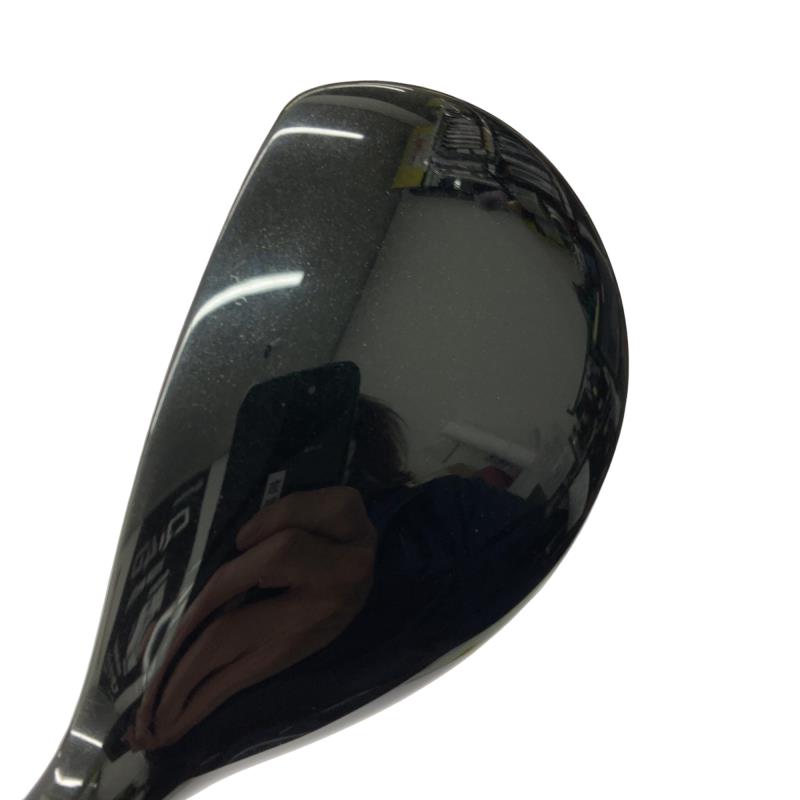 �f�h�m�m�h�b�n�@�t�s�h�k�h�s�x�@�t�R