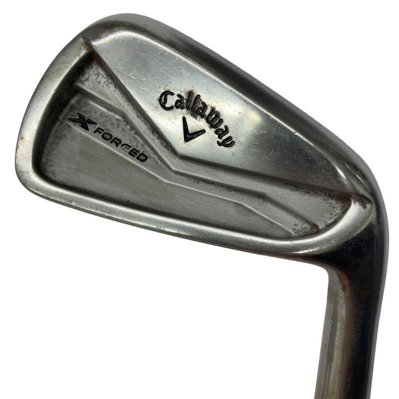 �w�@�e�n�q�f�d�c�i�Q�O�Q�S�j�@�m�[���b�L�i�b�d����j�@�U�r�i���{���F�U�{�Z�b�g�j