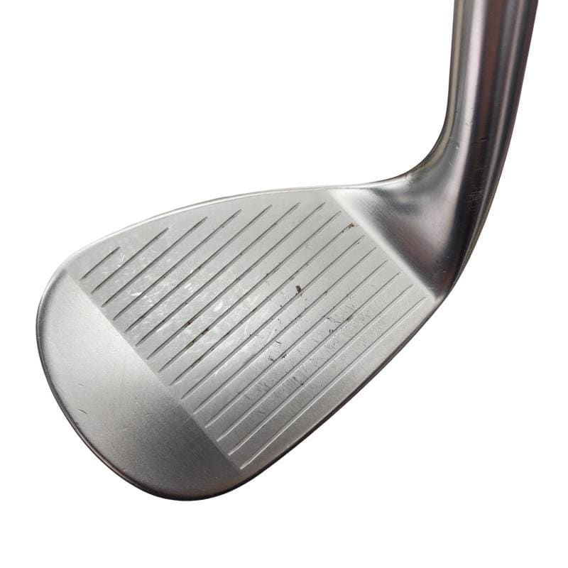 �n�o�t�r�@�N�����@�T�Q°�^�P�O°�r