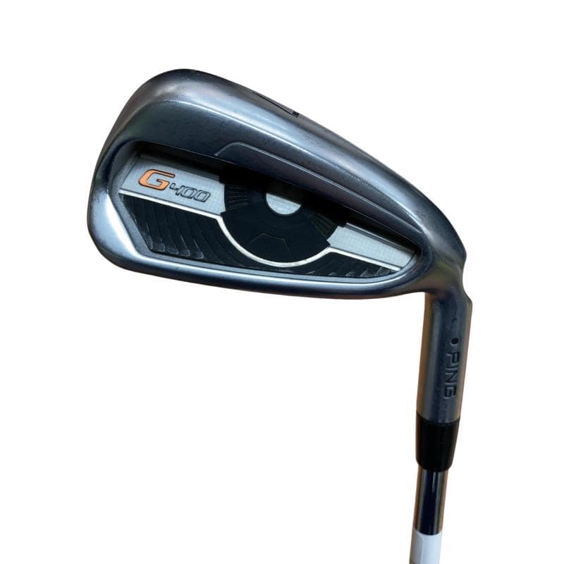 �f�S�O�O�@�@�U�r�i���{���F�S�{�Z�b�g�j