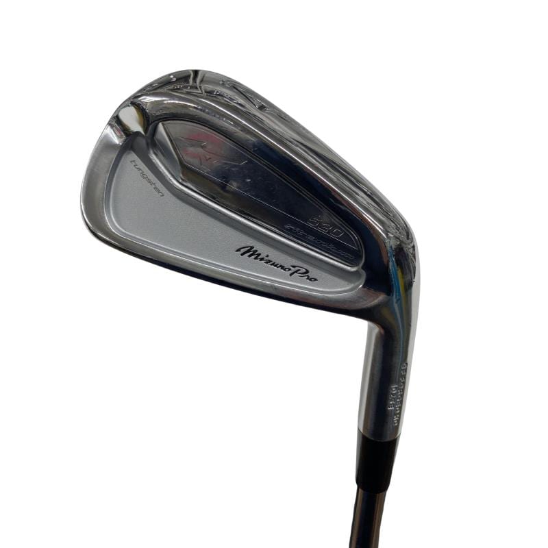 �l�����������@�o�����@�T�Q�O�@�U�r�i���{���F�T�{�Z�b�g�j