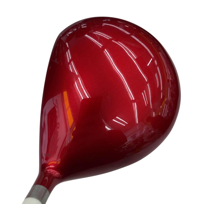 �e�w�@�a�l�|�S�R�T�@�P�v