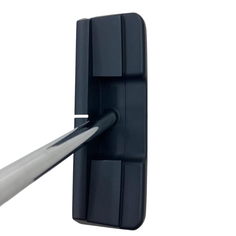 �`���|�n�m�d�@�r�p�t�`�q�d�@�Q�@�r�p�t�`�q�d�@�c�v�@�R�S�C���`