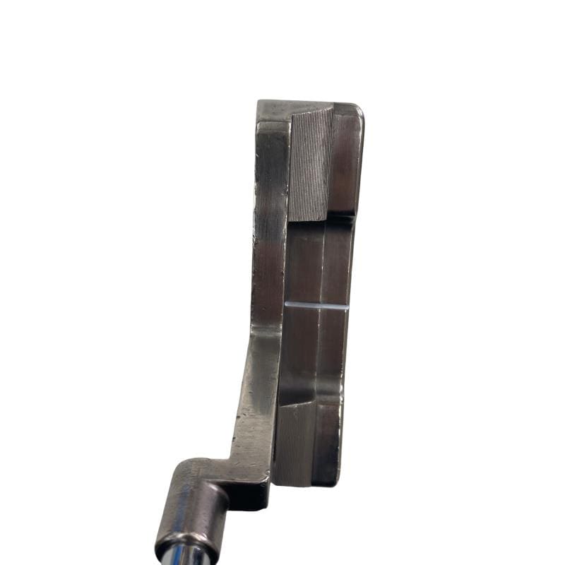 �s�q�t�r�r�@�s�a�P�@�R�R�C���`