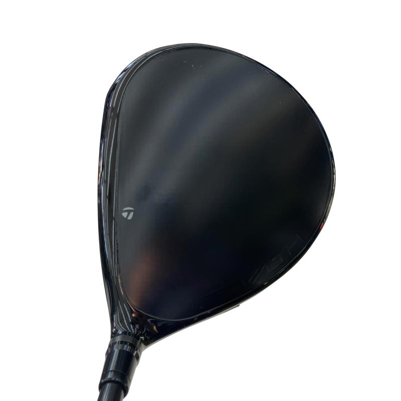 �r�s�d�`�k�s�g�@�g�c�@�@�X°