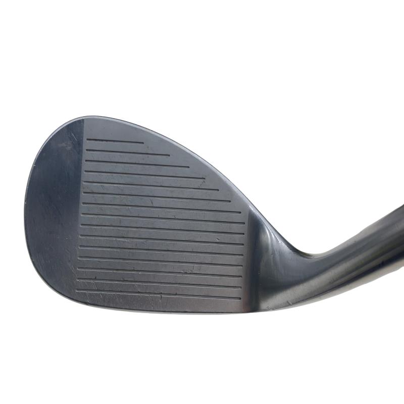 �c�|�O�R�U�@�r�v