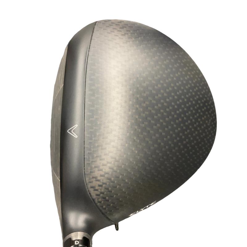 �d�k�x�s�d�@�P�O�D�T°