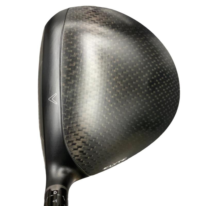 �d�k�x�s�d�@�w�@�P�O�D�T°