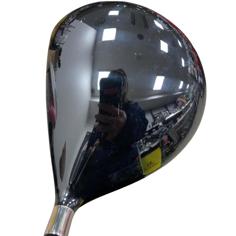 �s�n�t�q�r�s�`�f�d�@�w�|�c�q�h�u�d�@�f�q�@�P�O�D�T°