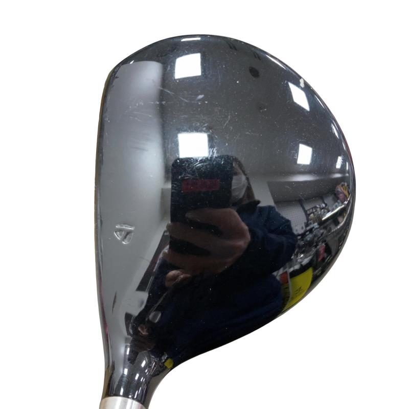 ���V�@�c�q�`�v�@�e�v�@�T�v