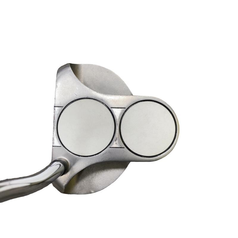 �v�g�h�s�d�@�r�s�d�d�k�@�Q�E���������@�R�R�C���`