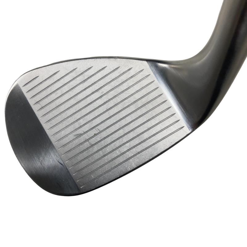 �n�o�t�r�@�N�����@�T�W°�^�O�W°�b