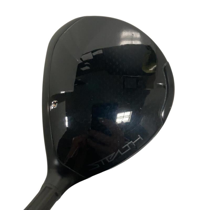 �r�s�d�`�k�s�g�Q�@�T�v