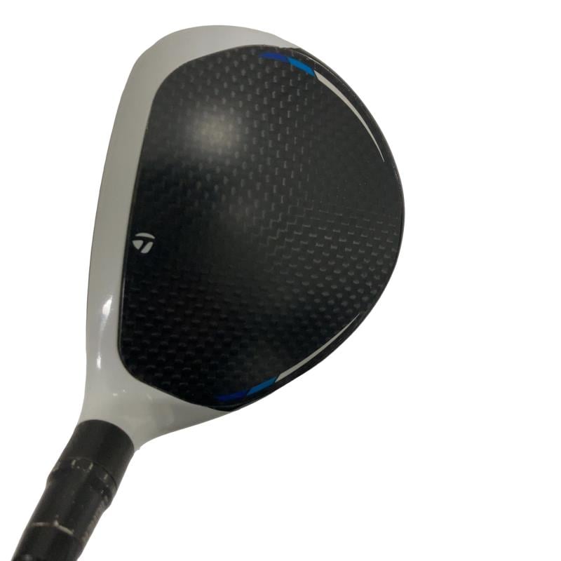 �r�h�l�Q�@�T�v