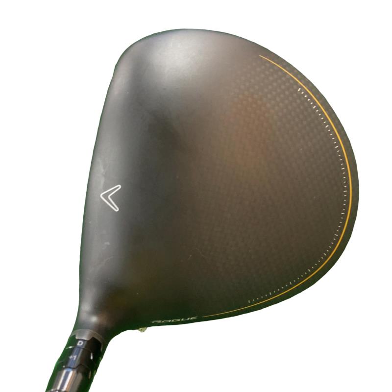 �q�n�f�t�d�@�r�s�@�l�`�w�@�P�O�D�T°