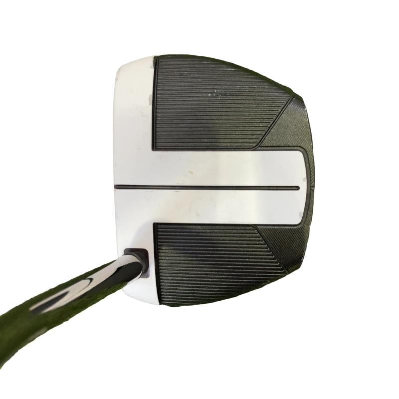 �r�����������@�e�b�f�@�a�k�`�b�j�^�v�g�h�s�d�@�V���O���x���h�@�R�R�C���`