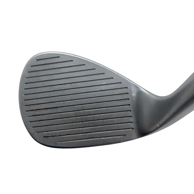 �j�h�m�f�@�r�a�@�v�d�c�f�d�i�Q�O�Q�R�j�@�U�O°�^�P�P°�i�b�k�`�r�r�h�b�j