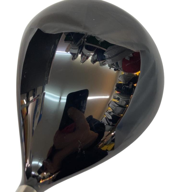 �s�n�t�q�r�s�`�f�d�@�w�|�c�q�h�u�d�@�f�q�@�a�k�`�b�j�@�X�D�T°