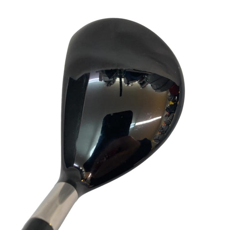 �s�n�t�q�r�s�`�f�d�@�w�|�c�q�h�u�d�@�t�F�A�E�F�C�E�b�h�@�T�v