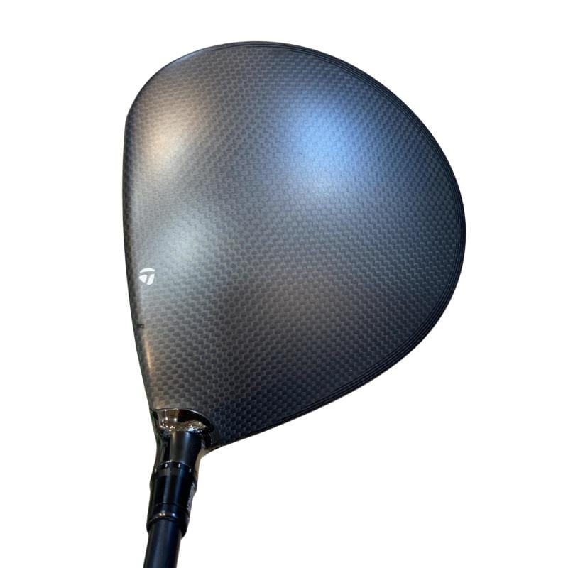 �p���R�T�@�l�`�w�@�P�O�D�T°