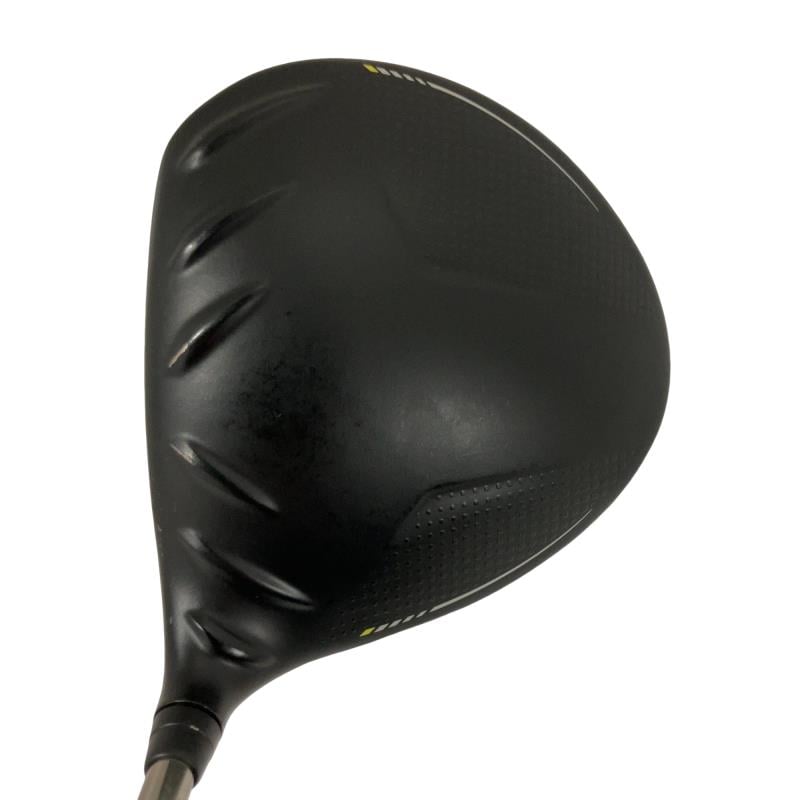 �f�S�R�O�@�l�`�w�@�P�O�D�T°