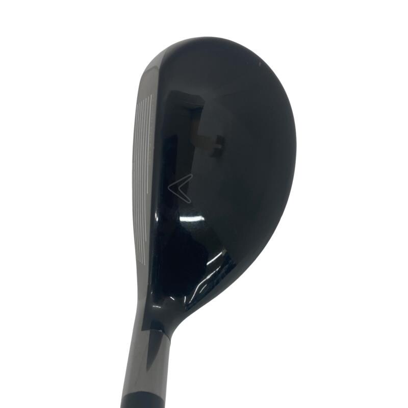 �l�`�u�q�h�j�@�t�S