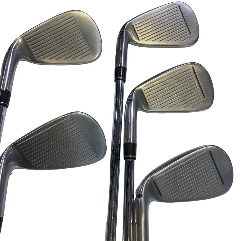 �l�P�i�Q�O�P�V�j�@�@�U�r�i���{���F�T�{�Z�b�g�j