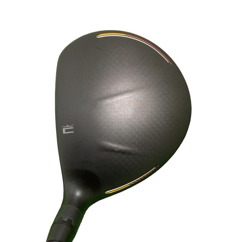 �j�h�m�f�@�k�s�c���@�R�v�i�u���b�N�j